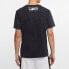 Nike CD1297-010 Trendy Clothing T-Shirt