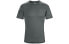 Arcteryx Motus Crew T-Shirt