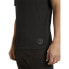 ფოტო #5 პროდუქტის TOM TAILOR Basic short sleeve T-shirt 2 units