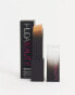 Huda Beauty #FauxFilter Skin Finish Buildable Coverage Foundation Stick