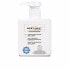 Фото #6 товара ANTI-DANDRUFF peeling effect shampoo 500 ml