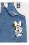 Платье LC WAIKIKI Minnie Mouse Jean