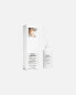 Maison Margiela Replica Raumduft Lazy Sunday Morning Diffuser