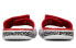 Фото #5 товара Спортивные тапочки Jordan Hydro 3 Fire Red