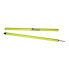 PRECISION Split Slalom Pole 2 Pieces