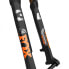 Фото #5 товара FOX 34 SC Kashima Factory Series FIT4 Remote PTL Boost 15x110 mm 51 Offset MTB fork