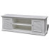 TV-Schrank D316