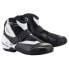 ALPINESTARS SMX-1 R V2 Vented racing boots