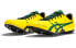 Кроссовки Asics Hyper sprint 7 "Oregon 2022" 1093A194-750