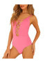 Фото #3 товара Women's Bliss One Piece