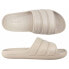 Adidas Adilette Flow