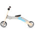 Фото #3 товара SPOKEY Woo-Ride Multi Bike Without Pedals