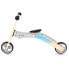 SPOKEY Woo-Ride Multi balance bike