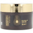 Фото #15 товара DARK OIL Light and nourishing mask 150 ml