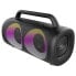 Фото #5 товара AVENZO Boombox AV-SP3501B Bluetooth Speaker