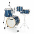 Sonor AQX Micro Set BOS