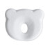 Фото #1 товара OLMITOS Baby Bear Pillow