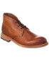 Фото #1 товара Frye Bowery Leather Chukka Boot Men's