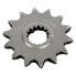 RENTHAL 503-428-13P Front Sprocket