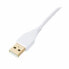 Фото #2 товара UDG Ultimate USB 2.0 Cable S3WH