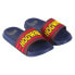 Фото #2 товара CERDA GROUP Pool Harry Potter Flip Flops