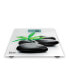 Фото #4 товара Цифровые весы для ванной TM Electron Zen Серый Slim (23 mm)