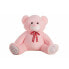 Фото #1 товара Плюшевый медвежонок Evy Розовый 85 cm