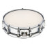 Фото #2 товара Ударная установка Millenium 14"x3,5" Piccolo Steel Snare