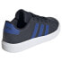 ADIDAS Grand Court 2.0 trainers