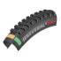 Фото #2 товара KENDA Nevegal2 Pro Aramidic lining Tubeless 29´´ x 2.40 MTB tyre