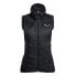 Фото #6 товара SALEWA Ortles Hybrid TirolWool Celliant Vest