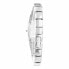 Ladies' Watch Laura Biagiotti LB0022S-03 (Ø 17 mm)