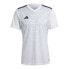 adidas Team Icon 23 Jr HR2630 T-shirt