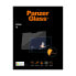 Фото #1 товара Защитное стекло для планшета PanzerGlass Microsoft Surface Go | Go 2 | Go 3 - Защитное стекло - 25.4 см (10")