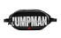 Фото #1 товара Сумка черная грудная Jordan Jumpman 9A0284-023