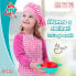 Фото #5 товара Набор игрушечных продуктов Colorbaby Посуда и кухонные принадлежности 31 Предметы (6 штук)