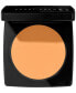Sheer Finish All Day Oil Control Pressed Powder