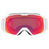 Фото #3 товара UVEX xcitd Colorvision Ski Goggles