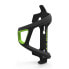 Фото #1 товара CUBE HPP/R Left-Hand Sidecage Bottle Cage