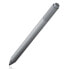 MICROSOFT Surface Pen