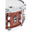 Фото #5 товара Mapex 14"x6,5" Shadow Snare