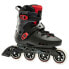 Фото #1 товара ROLLERBLADE Maxxum XT Inline Skates