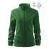 Фото #3 товара Rimeck Jacket W MLI-504GR