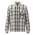 HUGO Emmond overshirt