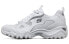 Фото #2 товара Кроссовки Skechers D'Lites 2.0 888003-WHT