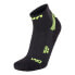 Фото #1 товара UYN Veloce socks
