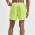 Фото #3 товара CRAFT ADV Essence 5´´ Shorts