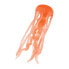 SAFARI LTD Jellyfish Good Luck Minis Figure