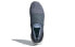 Фото #5 товара adidas Ultraboost Laceless Parley Raw Grey 低帮 跑步鞋 男女同款 灰蓝 / Кроссовки Adidas Ultraboost Laceless CM8271