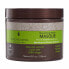 Фото #3 товара Капиллярная маска Macadamia Professional Nourishing Repair (236 ml) 236 ml